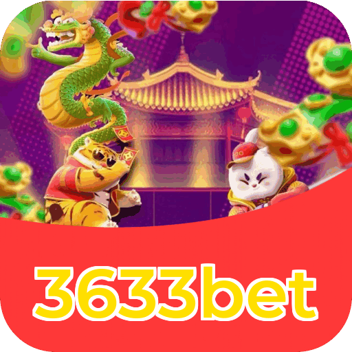 Requisitos APP 3633bet