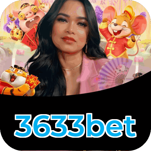 Especificações técnicas download 3633bet