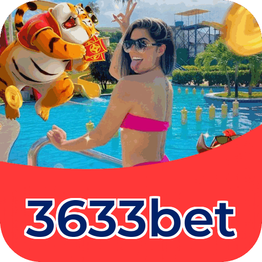 Especificações técnicas download 3633bet