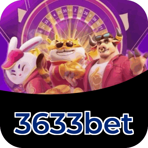 3633bet - Vitória verificada Carlos M.