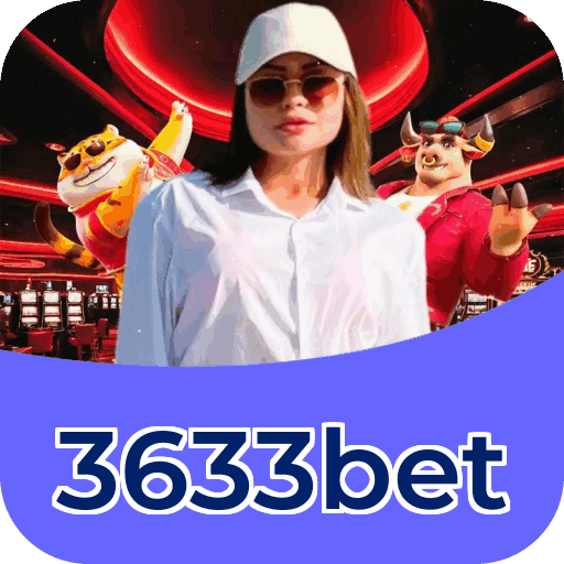 3633bet - Vitória verificada Fernando C.