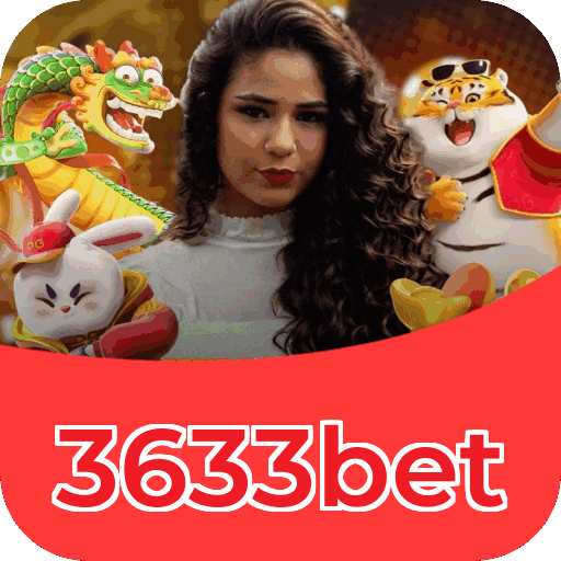 Especificações técnicas download 3633bet