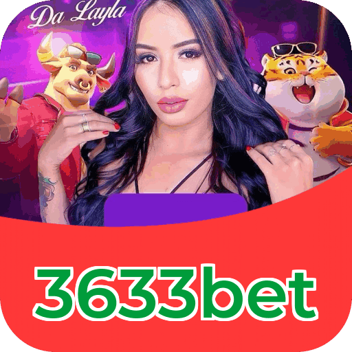 Requisitos APK 3633bet