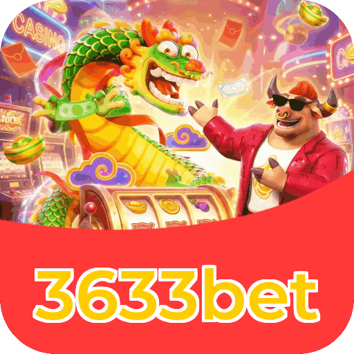 Especificações técnicas download 3633bet
