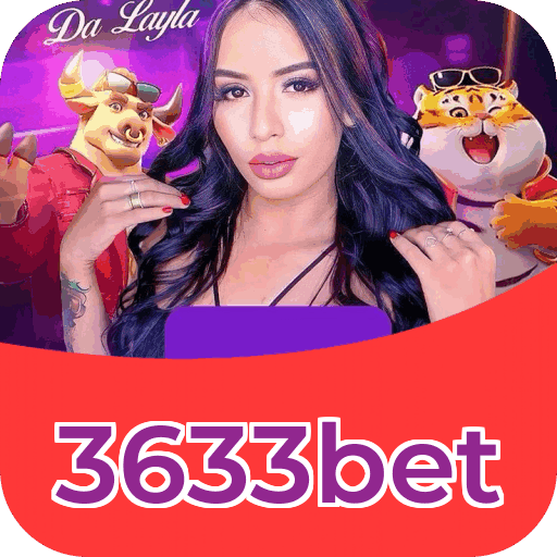 Especificações técnicas download 3633bet