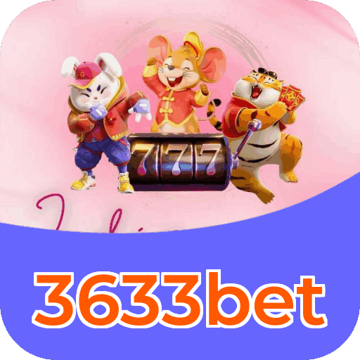 Especificações técnicas download 3633bet