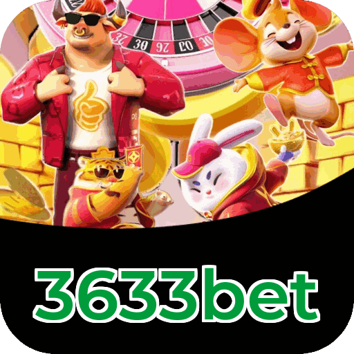Especificações técnicas download 3633bet