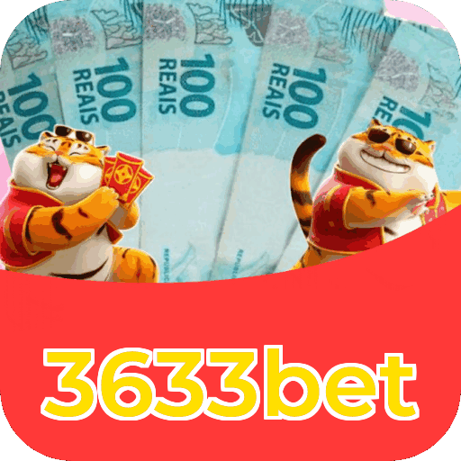 Especificações técnicas download 3633bet