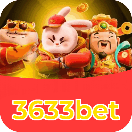 Especificações técnicas download 3633bet