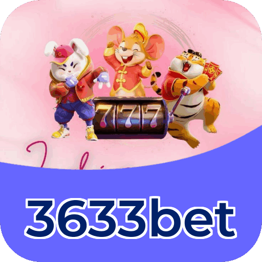 Especificações técnicas download 3633bet