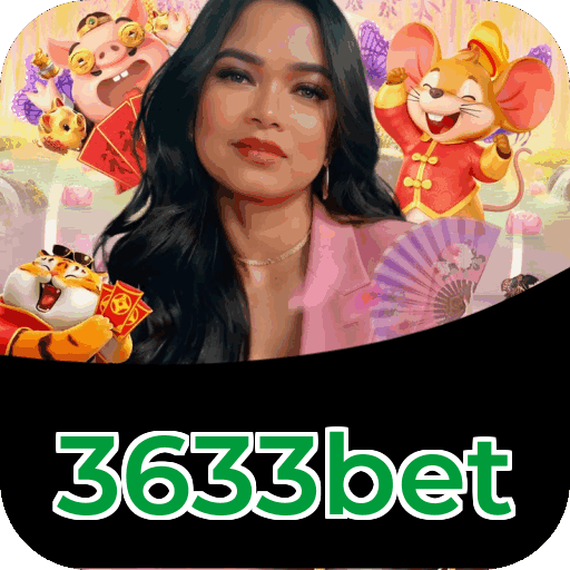 Especificações técnicas download 3633bet