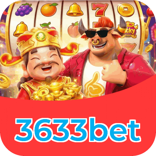 3633bet - Tempos médios de saque PIX verificados