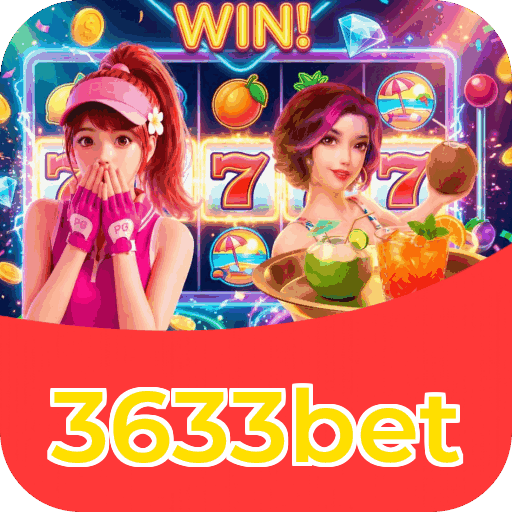 Especificações técnicas download 3633bet