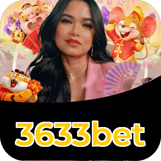 Especificações técnicas download 3633bet
