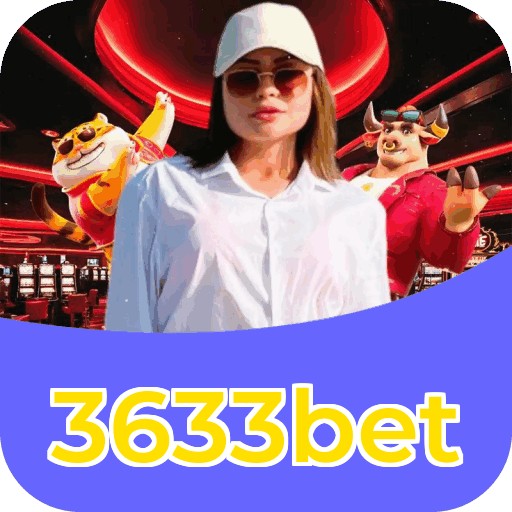 3633bet - Como verificar RTP e jogos certificados